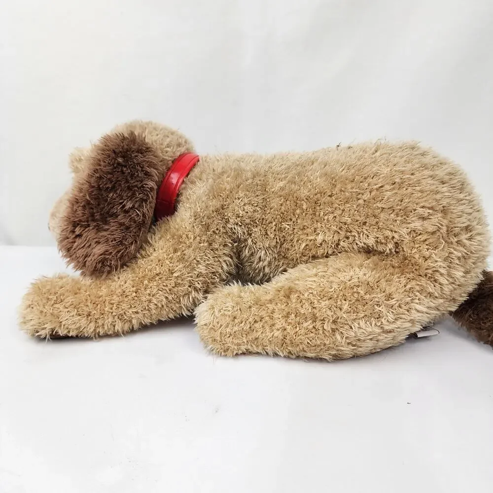 Gund bonehead 16